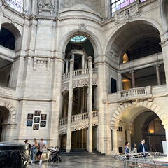 23-09-25 14-32-13 7446